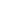 Newville PA Pest Control Pros